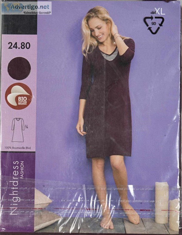 Womens apparel manufacturers in india  Womens Clothing manufactu