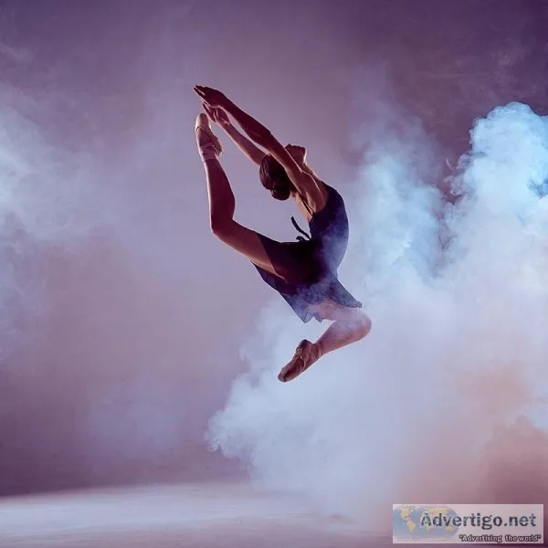 Creative and Performing Arts Summer Camps for Teens
