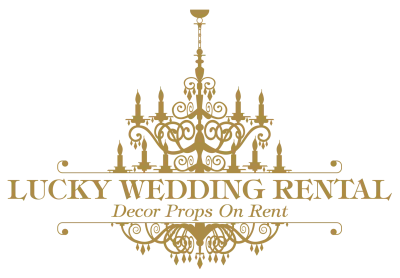 Wedding Supply Rentals Party And Event Rentals Bangalore Lucky W