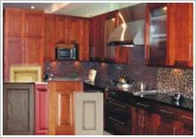 Granite Countertops Orlando - I4 Kitchen and Bath Outlet