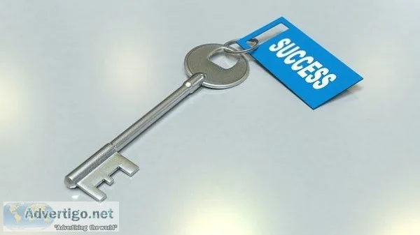 Digital Marketing and Reputation Management Services