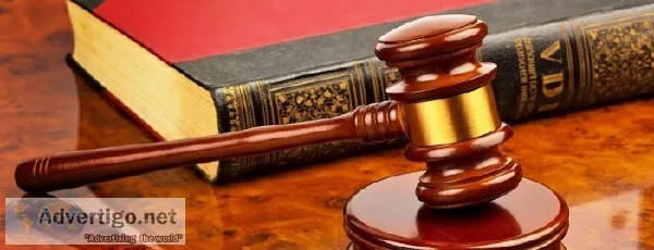 BBA LLB Admission  Admission in BBA LLB  BBA LLB Admission in Ba