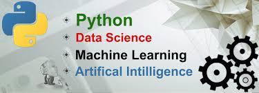 best institute for python training in chandigarh