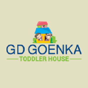India s most trusted play school