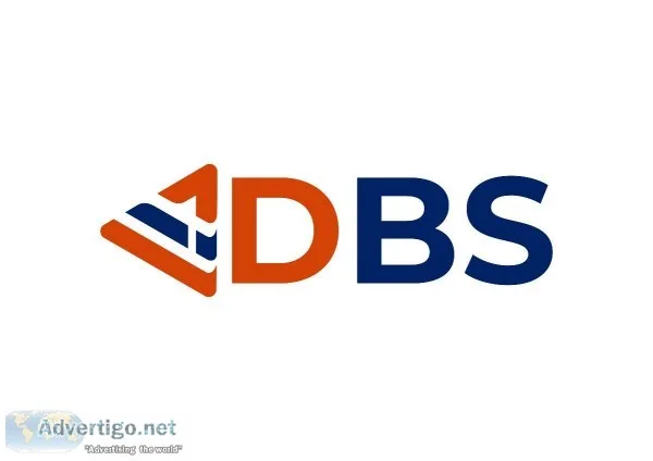 Delta Bpo Solutions