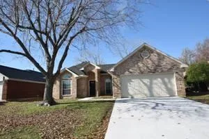 825  1br - Large 1 bedroom 