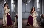 Best designer saree - bridal lahenga, gw