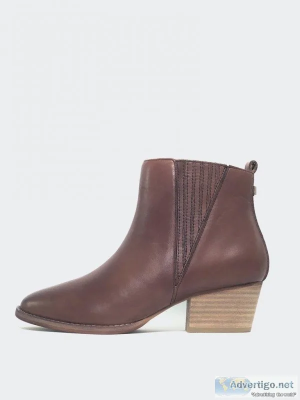 Best Premium Quality Boots in Australia.