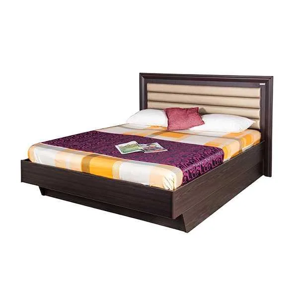 Wooden Furniture Online