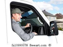 SR Logistic India Pvt. Ltd. transporters Service 9990762600