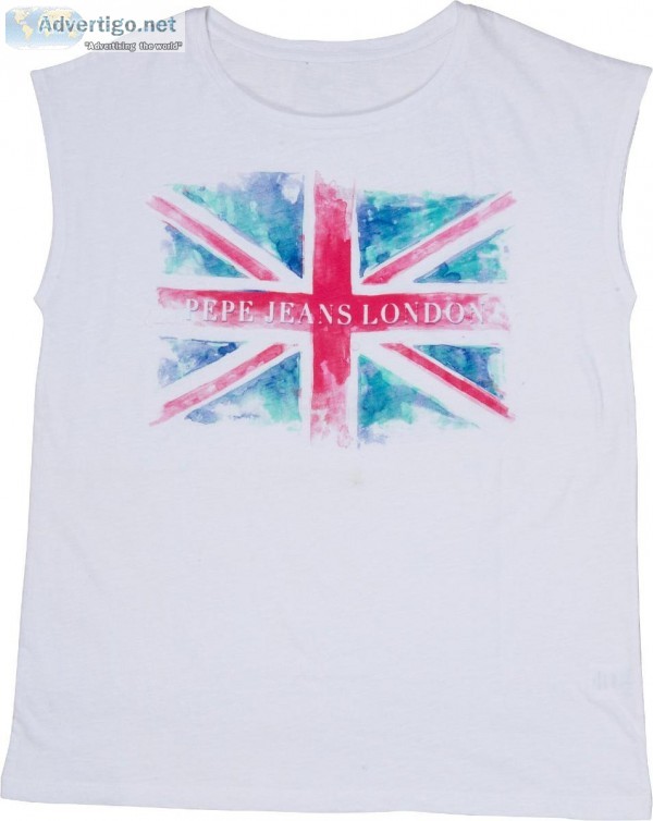 Mens Garments Manufacturers in India  Apparel manufacturers