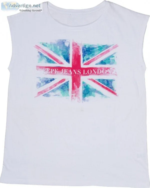 Mens Garments Manufacturers in India  Apparel manufacturers