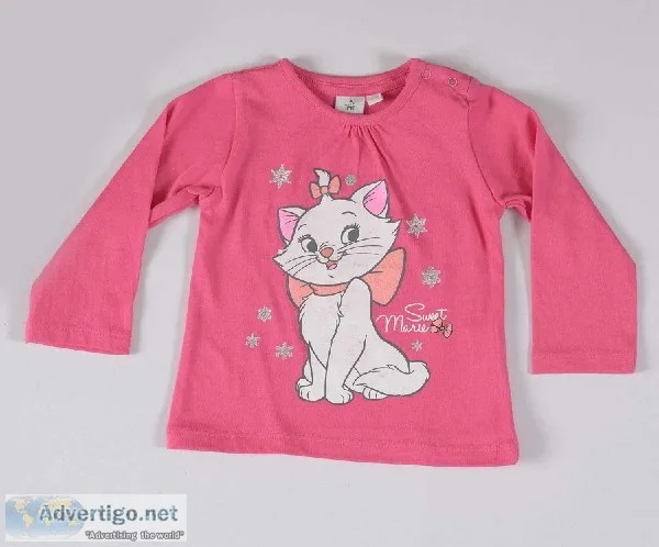Kids Apparel manufacturers in india  Eastman Exports