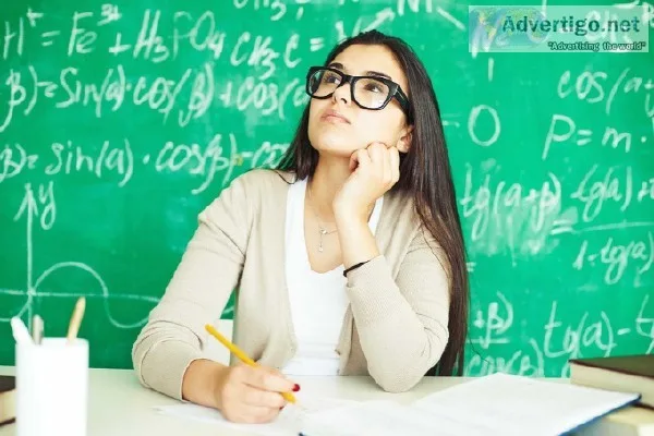 EXAMS TO STUDY ABROAD AFTER 12TH  UNIK GLOBAL SERVICES
