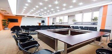 Top sports event management companies in Delhi Deepali Designs a