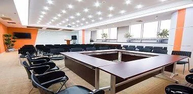 Top sports event management companies in Delhi Deepali Designs a