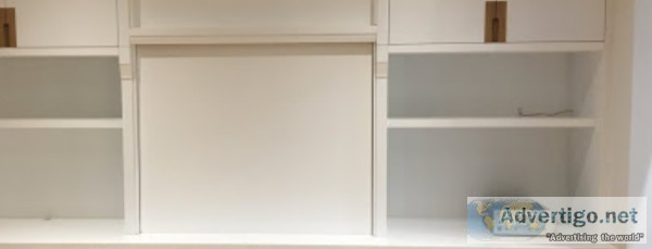 Find The Best Bespoke Joinery in Haverhill.