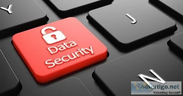 Best Data Center and Storage Solutions Provider in India