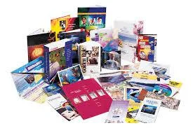 Best Poster Printing Services in Delhi