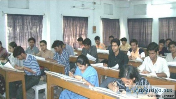 Top Ranked Engineering College in Jaipur