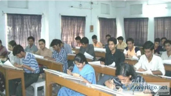 Top Ranked Engineering College in Jaipur