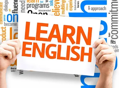GoAbroad&rsquos Top Rated TEFL Certification Program in Goa