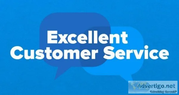 Customer Service Agents