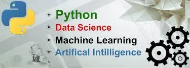 data science training institute in chandigarh