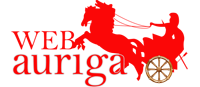 Best Digital Marketing Company In Bangalore