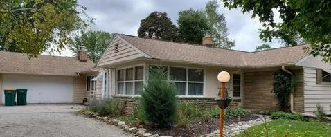 3 Bedroom Single Family Mequon Home