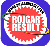 Latest Banking Job Sarkari Results