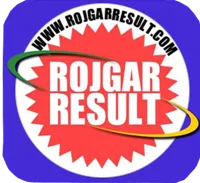 Latest Banking Job Sarkari Results