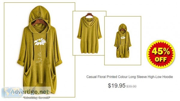 Cheap and Fashion Outerwear for Women