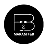 Restaurant pos software|maram fnb