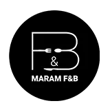 Restaurant pos software|maram fnb