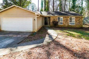 BEAUTIFUL HOME FOR RENT