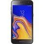 Samsung J2 Nice Like New Smartphone