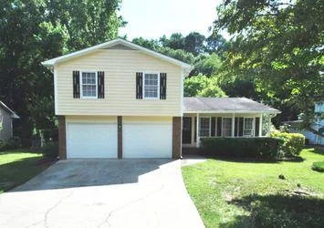 BEAUTIFUL HOME FOR RENT