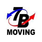 7B MOVING LLC WINTER SPECIAL 75HR 2 Men and 26ft Truck