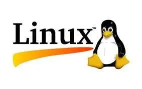 Linux Training Institute in Chennai  Linux Training in Madipakka