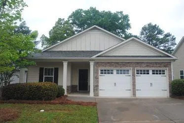 BEAUTIFUL HOME FOR RENT
