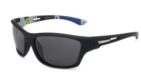 Shop for Brand Designer Sunglases for MenShoppySanta