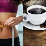 Slim down before your class reunion
