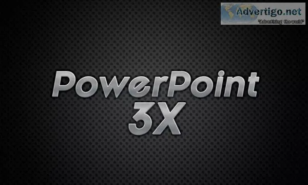 How To Compress Pictures In PPT