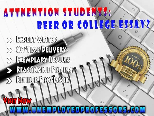 College University Bachelor s Master s PHD ANY LEVEL