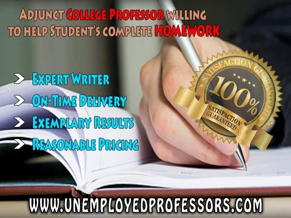 College Common Application Essays - Custom Complete Set