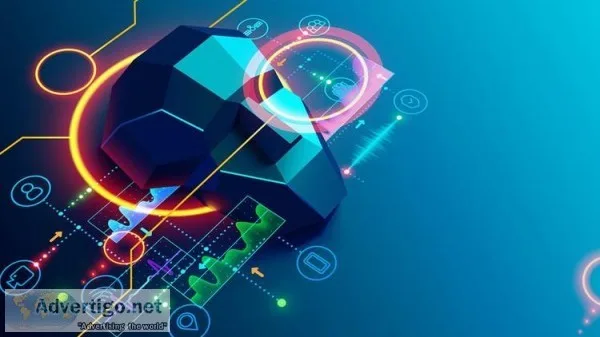 artificial intelligence training in chennai chennai tamil nadu