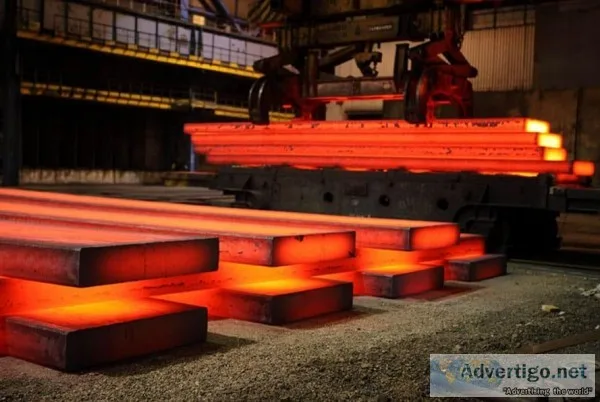 S1300QL HIGH STRENGTH STEEL PLATES