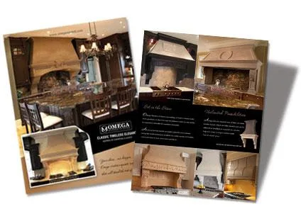 Buy Custom Stone Kitchen Hoods In Philadelphia