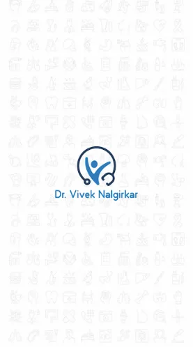 Treasures of Physiology Conceptualize true essence of medicine